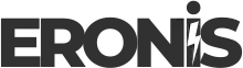 Eronis Logo