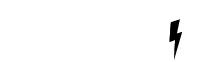 Eronis Side Menu Logo